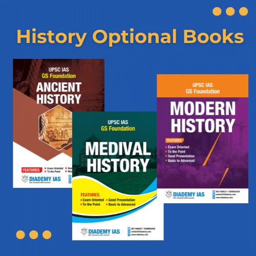 history-optional-course-for-upsc-syllabus-booklsit-strategy