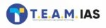 T.E.A.M. IAS